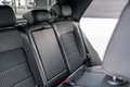 Volkswagen T-Roc 2.0 TSI 4Motion Sport R-Line / PANO / CARPLAY / TR Gris - thumbnail 16