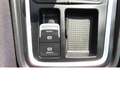 SEAT Ateca 1.5 Style TSI BMT Navi Klima Alu Silber - thumbnail 24