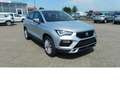 SEAT Ateca 1.5 Style TSI BMT Navi Klima Alu Silber - thumbnail 6