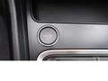 SEAT Ateca 1.5 Style TSI BMT Navi Klima Alu Silber - thumbnail 21