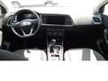 SEAT Ateca 1.5 Style TSI BMT Navi Klima Alu Silber - thumbnail 10