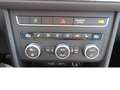 SEAT Ateca 1.5 Style TSI BMT Navi Klima Alu Silber - thumbnail 8