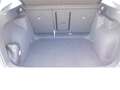 SEAT Ateca 1.5 Style TSI BMT Navi Klima Alu Silber - thumbnail 18