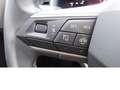 SEAT Ateca 1.5 Style TSI BMT Navi Klima Alu Silber - thumbnail 22