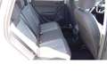 SEAT Ateca 1.5 Style TSI BMT Navi Klima Alu Silber - thumbnail 16