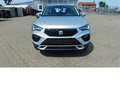 SEAT Ateca 1.5 Style TSI BMT Navi Klima Alu Silber - thumbnail 3