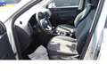 SEAT Ateca 1.5 Style TSI BMT Navi Klima Alu Silber - thumbnail 11
