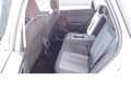 SEAT Ateca 1.5 Style TSI BMT Navi Klima Alu Silber - thumbnail 17