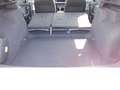 SEAT Ateca 1.5 Style TSI BMT Navi Klima Alu Silber - thumbnail 19