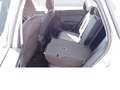 SEAT Ateca 1.5 Style TSI BMT Navi Klima Alu Silber - thumbnail 13