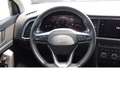 SEAT Ateca 1.5 Style TSI BMT Navi Klima Alu Silber - thumbnail 9