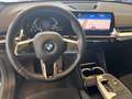 BMW X1 X1 sdrive18d MSport auto Blauw - thumbnail 13