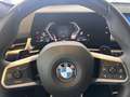 BMW X1 X1 sdrive18d MSport auto Azul - thumbnail 15