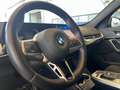 BMW X1 X1 sdrive18d MSport auto Bleu - thumbnail 14