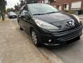 Peugeot 207 1.4 benzine - thumbnail 3