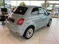Fiat 500 Dolce Vita Groen - thumbnail 3