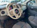 Fiat 500 Dolce Vita Groen - thumbnail 6