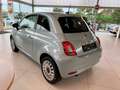 Fiat 500 Dolce Vita Groen - thumbnail 4