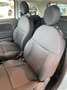 Fiat 500 Dolce Vita Groen - thumbnail 9
