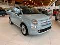 Fiat 500 Dolce Vita Groen - thumbnail 2