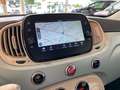 Fiat 500 Dolce Vita Groen - thumbnail 10
