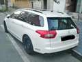 Citroen C5 3.0 HDi V6 Exclusive Plus FAP Blanc - thumbnail 1