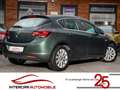 Opel Astra 1.4 Innovation |Leder|Xenon|Sitzhz.|PDC| Verde - thumbnail 12