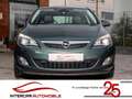 Opel Astra 1.4 Innovation |Leder|Xenon|Sitzhz.|PDC| Verde - thumbnail 5
