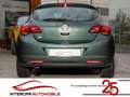 Opel Astra 1.4 Innovation |Leder|Xenon|Sitzhz.|PDC| Verde - thumbnail 6