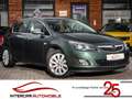 Opel Astra 1.4 Innovation |Leder|Xenon|Sitzhz.|PDC| Verde - thumbnail 1