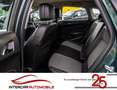 Opel Astra 1.4 Innovation |Leder|Xenon|Sitzhz.|PDC| Verde - thumbnail 16