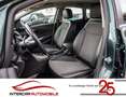 Opel Astra 1.4 Innovation |Leder|Xenon|Sitzhz.|PDC| Verde - thumbnail 4