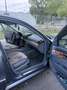 Mercedes-Benz E 270 CDI Elegance - thumbnail 4