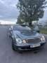 Mercedes-Benz E 270 CDI Elegance - thumbnail 1