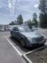 Mercedes-Benz E 270 CDI Elegance - thumbnail 9