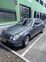 Mercedes-Benz E 270 CDI Elegance - thumbnail 7