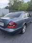 Mercedes-Benz E 270 CDI Elegance - thumbnail 3