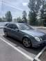Mercedes-Benz E 270 CDI Elegance - thumbnail 6