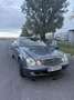 Mercedes-Benz E 270 CDI Elegance - thumbnail 2