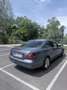 Mercedes-Benz E 270 CDI Elegance - thumbnail 8