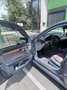 Mercedes-Benz E 270 CDI Elegance - thumbnail 5