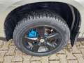 Lexus RX 300 Executive Xenon Leder Navi Kamera Grau - thumbnail 20