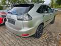 Lexus RX 300 Executive Xenon Leder Navi Kamera Grau - thumbnail 5