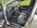 Lexus RX 300 Executive Xenon Leder Navi Kamera Grau - thumbnail 9