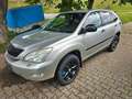 Lexus RX 300 Executive Xenon Leder Navi Kamera Grau - thumbnail 4