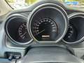 Lexus RX 300 Executive Xenon Leder Navi Kamera Grau - thumbnail 13