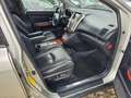 Lexus RX 300 Executive Xenon Leder Navi Kamera Grau - thumbnail 15