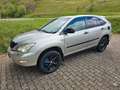Lexus RX 300 Executive Xenon Leder Navi Kamera Grau - thumbnail 6
