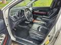 Lexus RX 300 Executive Xenon Leder Navi Kamera Grau - thumbnail 8