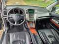 Lexus RX 300 Executive Xenon Leder Navi Kamera Grau - thumbnail 16